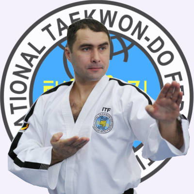 MYA_400_400_2.jpg