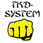 LOGO1_150_150.jpg